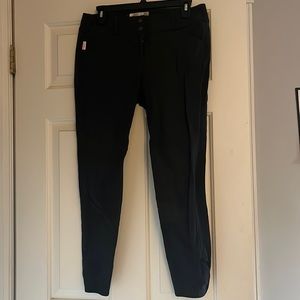 THE TAILORED SPORTSMAN Trophy Hunter Breeches